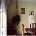 Estepona property: Apartment in Estepona 114684