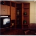 Estepona property: Estepona Apartment, Spain 114684