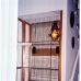 Estepona property: Malaga Apartment, Spain 114684
