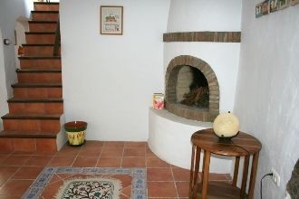 Tolox&nbsp;property:&nbsp;Townhome&nbsp;for&nbsp;sale&nbsp;in&nbsp;Tolox&nbsp;114686