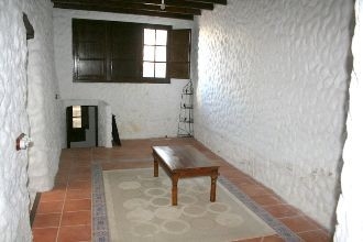 Tolox&nbsp;property:&nbsp;Townhome&nbsp;with&nbsp;3&nbsp;bedroom&nbsp;in&nbsp;Tolox&nbsp;114686