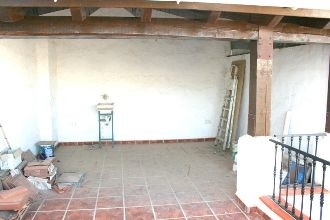 Tolox&nbsp;property:&nbsp;Townhome&nbsp;with&nbsp;3&nbsp;bedroom&nbsp;in&nbsp;Tolox,&nbsp;Spain&nbsp;114686