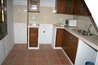 Tolox&nbsp;property:&nbsp;Tolox,&nbsp;Spain&nbsp;|&nbsp;Townhome&nbsp;for&nbsp;sale&nbsp;114686