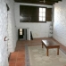 Tolox&nbsp;property:&nbsp;3&nbsp;bedroom&nbsp;Townhome&nbsp;in&nbsp;Tolox,&nbsp;Spain&nbsp;114686