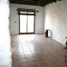 Tolox&nbsp;property:&nbsp;Tolox&nbsp;Townhome,&nbsp;Spain&nbsp;114686
