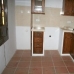 Tolox&nbsp;property:&nbsp;Malaga&nbsp;Townhome,&nbsp;Spain&nbsp;114686