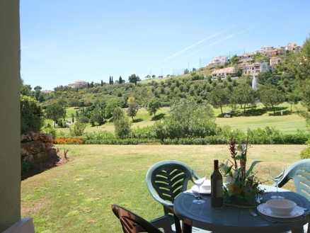 Los&nbsp;Arqueros&nbsp;property:&nbsp;Apartment&nbsp;for&nbsp;sale&nbsp;in&nbsp;Los&nbsp;Arqueros&nbsp;114687