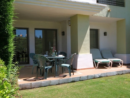 Los&nbsp;Arqueros&nbsp;property:&nbsp;Apartment&nbsp;for&nbsp;sale&nbsp;in&nbsp;Los&nbsp;Arqueros,&nbsp;Spain&nbsp;114687