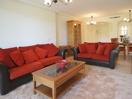 Los&nbsp;Arqueros&nbsp;property:&nbsp;Apartment&nbsp;with&nbsp;2&nbsp;bedroom&nbsp;in&nbsp;Los&nbsp;Arqueros&nbsp;114687