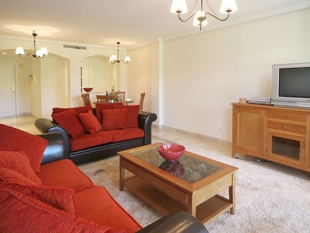 Los&nbsp;Arqueros&nbsp;property:&nbsp;Apartment&nbsp;for&nbsp;sale&nbsp;in&nbsp;Los&nbsp;Arqueros,&nbsp;Malaga&nbsp;114687