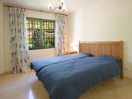 Los&nbsp;Arqueros&nbsp;property:&nbsp;Apartment&nbsp;in&nbsp;Malaga&nbsp;for&nbsp;sale&nbsp;114687