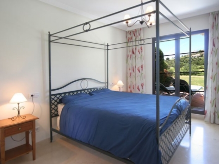 Los&nbsp;Arqueros&nbsp;property:&nbsp;Malaga&nbsp;property&nbsp;|&nbsp;2&nbsp;bedroom&nbsp;Apartment&nbsp;114687