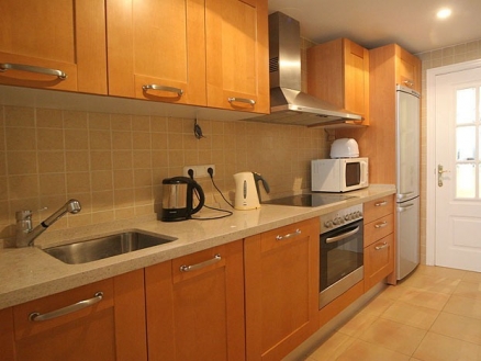 Los&nbsp;Arqueros&nbsp;property:&nbsp;Los&nbsp;Arqueros,&nbsp;Spain&nbsp;|&nbsp;Apartment&nbsp;for&nbsp;sale&nbsp;114687