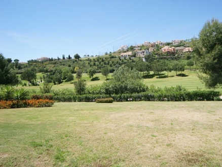 Los&nbsp;Arqueros&nbsp;property:&nbsp;Los&nbsp;Arqueros&nbsp;Apartment&nbsp;114687