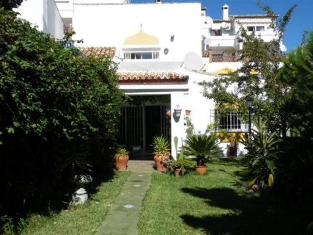 Riviera&nbsp;del&nbsp;Sol&nbsp;property:&nbsp;Townhome&nbsp;for&nbsp;sale&nbsp;in&nbsp;Riviera&nbsp;del&nbsp;Sol&nbsp;114691