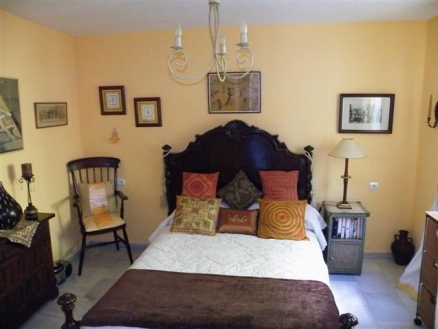 Riviera&nbsp;del&nbsp;Sol&nbsp;property:&nbsp;Townhome&nbsp;for&nbsp;sale&nbsp;in&nbsp;Riviera&nbsp;del&nbsp;Sol,&nbsp;Malaga&nbsp;114691