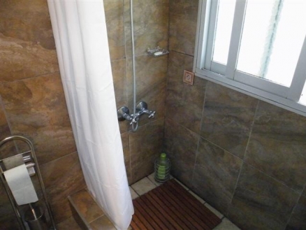 Riviera&nbsp;del&nbsp;Sol&nbsp;property:&nbsp;Townhome&nbsp;in&nbsp;Malaga&nbsp;for&nbsp;sale&nbsp;114691