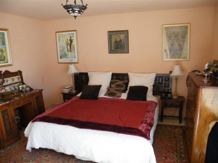 Riviera&nbsp;del&nbsp;Sol&nbsp;property:&nbsp;Riviera&nbsp;del&nbsp;Sol,&nbsp;Spain&nbsp;|&nbsp;Townhome&nbsp;for&nbsp;sale&nbsp;114691