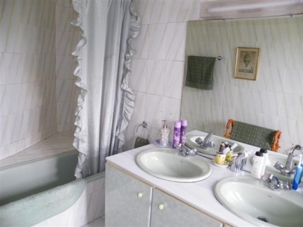 Riviera&nbsp;del&nbsp;Sol&nbsp;property:&nbsp;Riviera&nbsp;del&nbsp;Sol&nbsp;Townhome&nbsp;114691