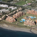 Estepona property: Apartment for sale in Estepona 114700
