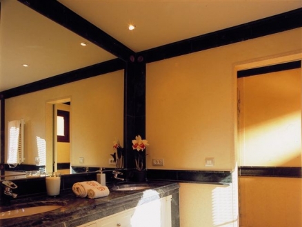 Estepona property: Estepona Apartment 114700