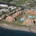 Estepona property: Apartment for sale in Estepona 114700