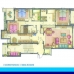 Estepona property: Estepona, Spain Apartment 114700