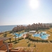 Estepona property: 3 bedroom Apartment in Estepona, Spain 114700