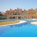 Estepona property: 3 bedroom Apartment in Malaga 114700