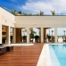 Estepona property: Apartment in Malaga 114700