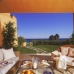 Estepona property: Estepona Apartment, Spain 114700