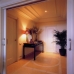 Estepona property: Malaga Apartment, Spain 114700