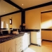 Estepona property: Beautiful Apartment for sale in Malaga 114700