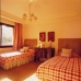 Estepona property: Beautiful Apartment for sale in Estepona 114702