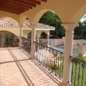 Villa&nbsp;for&nbsp;sale&nbsp;in&nbsp;town&nbsp;114704