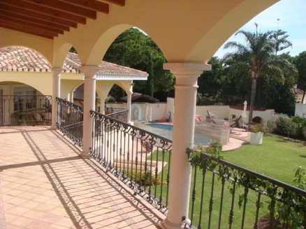 Villa&nbsp;for&nbsp;sale&nbsp;in&nbsp;town&nbsp;114704
