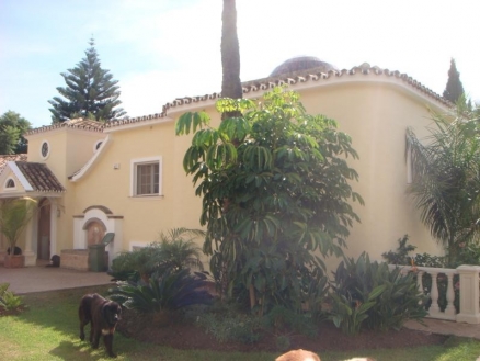 Villa&nbsp;with&nbsp;7&nbsp;bedroom&nbsp;in&nbsp;town&nbsp;114704