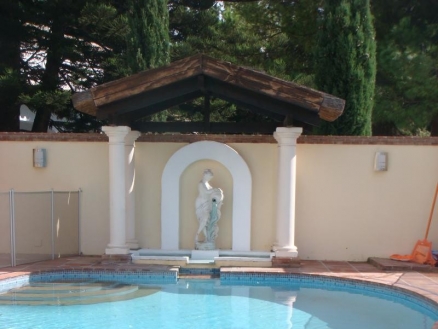 Villa&nbsp;in&nbsp;Malaga&nbsp;for&nbsp;sale&nbsp;114704