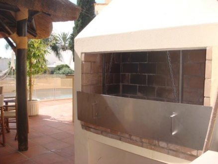 town,&nbsp;Spain&nbsp;|&nbsp;Villa&nbsp;for&nbsp;sale&nbsp;114704