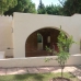 Beautiful&nbsp;Villa&nbsp;for&nbsp;sale&nbsp;in&nbsp;town&nbsp;114704