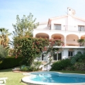 El Rosario property: Villa for sale in El Rosario 114706