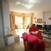 El Rosario property: El Rosario, Spain Villa 114706
