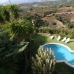 El Rosario property: 4 bedroom Villa in Malaga 114706
