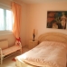 El Rosario property: Villa in Malaga 114706