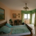 El Rosario property: El Rosario Villa, Spain 114706
