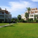 Estepona property: Apartment for sale in Estepona 114707