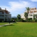 Estepona property: Apartment for sale in Estepona 114707