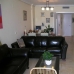 Estepona property: 3 bedroom Apartment in Malaga 114707