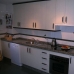 Estepona property:  Apartment in Malaga 114707
