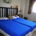Estepona property: Apartment in Estepona 114707